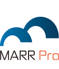 MARR Pro