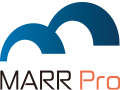 MARR Pro（マールプロ）