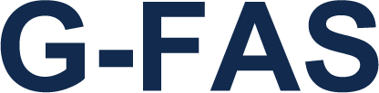 G-FAS